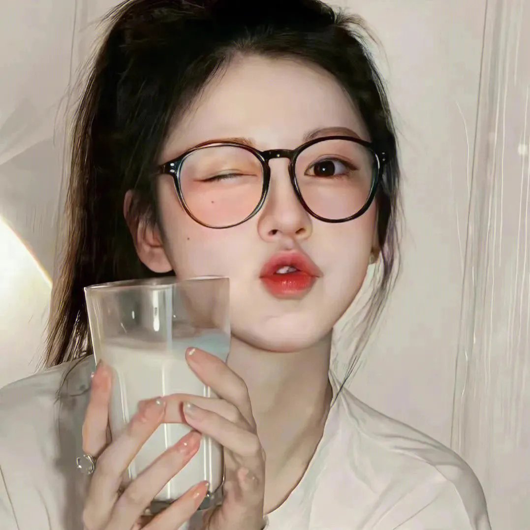 致命危机