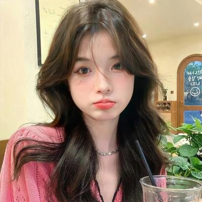 秘窗