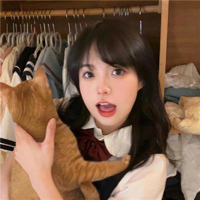 信徒2