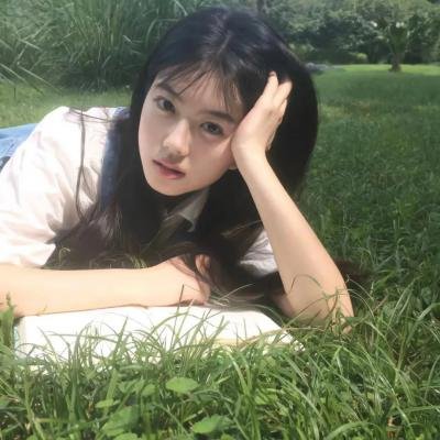 幽灵人种