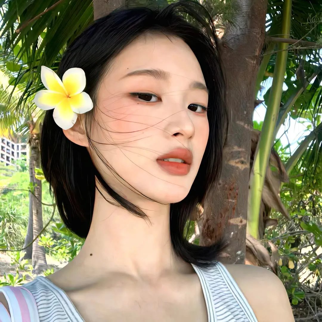 拿什么让你幸福