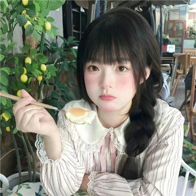 致命一击