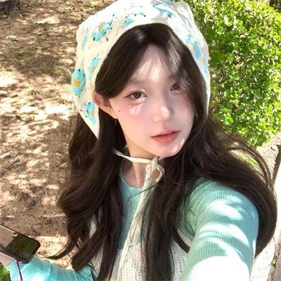 酒绿花红