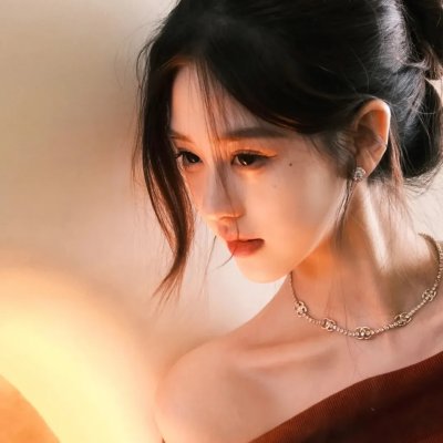 玫瑰楼迷影