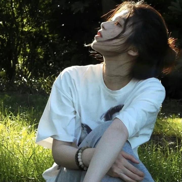 强者风范