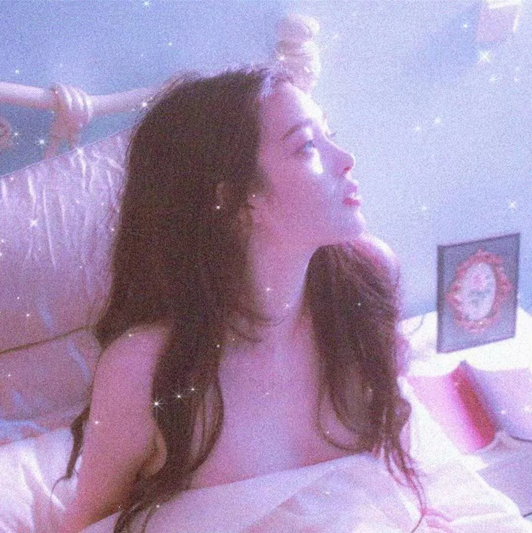 来自火星的孩子