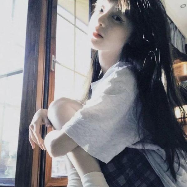 性的疯狂